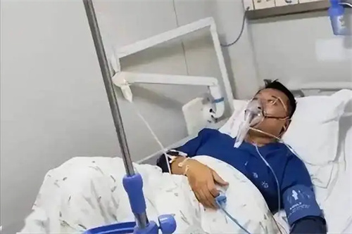 图片细节说明